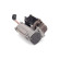 Compressor, compressed air system, Thumbnail 2