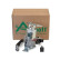 Compressor, compressed air system, Thumbnail 4