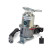 Compressor, compressed air system, Thumbnail 5