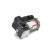 Compressor, compressed air system