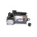 Compressor, compressed air system, Thumbnail 4