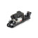 Compressor, compressed air system, Thumbnail 2
