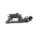 Compressor, compressed air system, Thumbnail 5