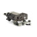 Compressor, compressed air system, Thumbnail 5