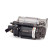 Compressor, compressed air system