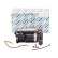Compressor, compressed air system, Thumbnail 3