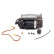 Compressor, compressed air system, Thumbnail 4