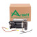 Compressor, compressed air system, Thumbnail 5