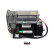 Compressor, compressed air system, Thumbnail 4