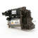 Compressor, compressed air system, Thumbnail 2