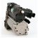 Compressor, compressed air system, Thumbnail 3
