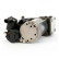 Compressor, compressed air system, Thumbnail 4