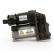 Compressor, compressed air system, Thumbnail 5