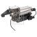 Compressor, pneumatic system febi Plus, Thumbnail 2