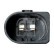 Compressor, pneumatic system febi Plus, Thumbnail 3