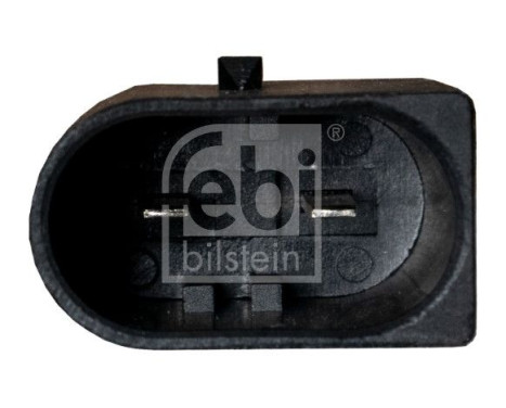 Compressor, pneumatic system febi Plus, Image 4