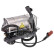 Compressor, pneumatic system febi Plus, Thumbnail 2