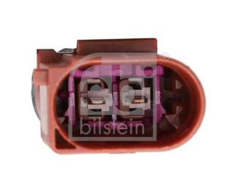 Compressor, pneumatic system febi Plus, Image 4