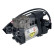 Compressor, pneumatic system febi Plus, Thumbnail 2