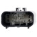 Compressor, pneumatic system febi Plus, Thumbnail 3