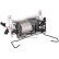 Compressor, pneumatic system febi Plus, Thumbnail 2