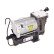 Compressor, pneumatic system febi Plus, Thumbnail 2