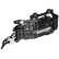 Compressor, pneumatic system febi Plus, Thumbnail 2