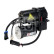 Compressor, pneumatic system febi Plus, Thumbnail 2