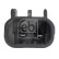 Compressor, pneumatic system febi Plus, Thumbnail 3