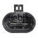 Compressor, pneumatic system febi Plus, Thumbnail 4