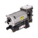 Compressor, pneumatic system febi Plus, Thumbnail 2