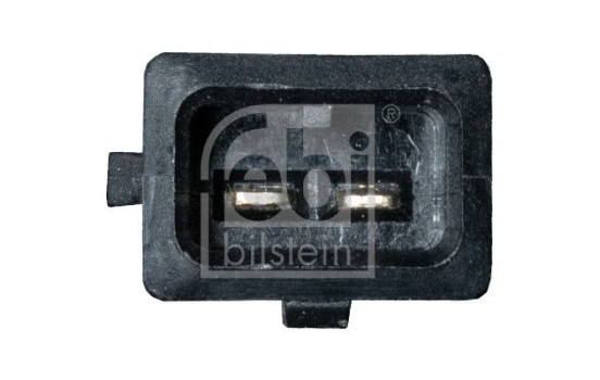 Compressor, pneumatic system febi Plus, Image 4