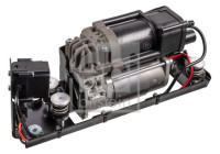 Compressor, pneumatic system febi Plus