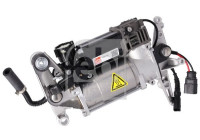 Compressor, pneumatic system febi Plus