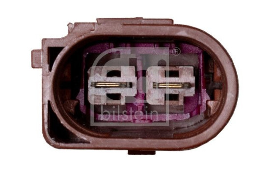 Compressor, pneumatic system febi Plus, Image 4