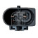 Compressor, pneumatic system febi Plus, Thumbnail 3