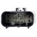 Compressor, pneumatic system febi Plus, Thumbnail 3