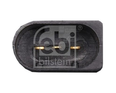 Compressor, pneumatic system febi Plus, Image 4