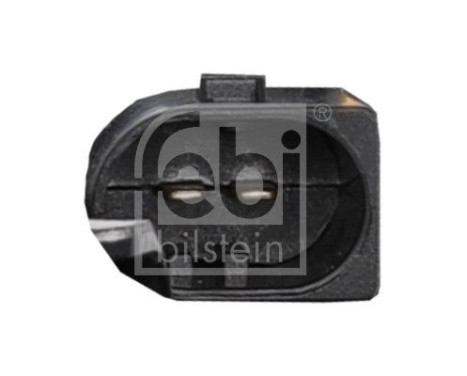 Compressor, pneumatic system febi Plus, Image 4