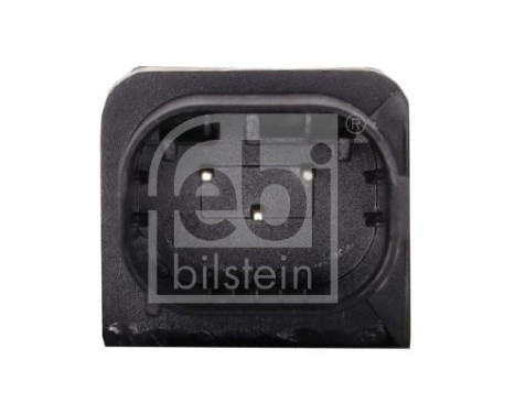 Compressor, pneumatic system febi Plus, Image 3