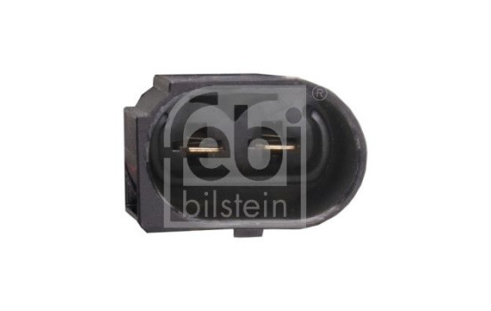 Compressor, pneumatic system febi Plus, Image 4