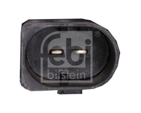 Compressor, pneumatic system febi Plus, Image 5