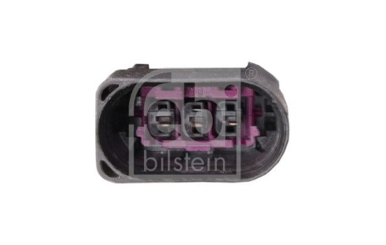 Compressor, pneumatic system febi Plus, Image 3