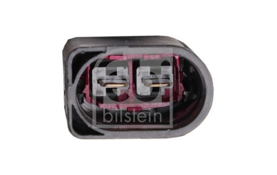 Compressor, pneumatic system febi Plus, Image 4