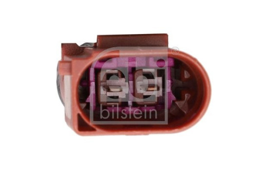Compressor, pneumatic system febi Plus, Image 4