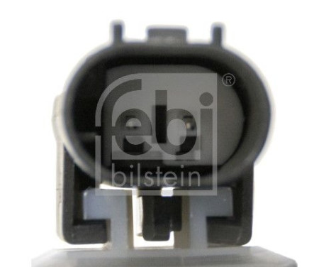 Compressor, pneumatic system febi Plus, Image 6