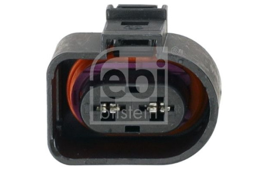 Compressor, pneumatic system febi Plus, Image 3