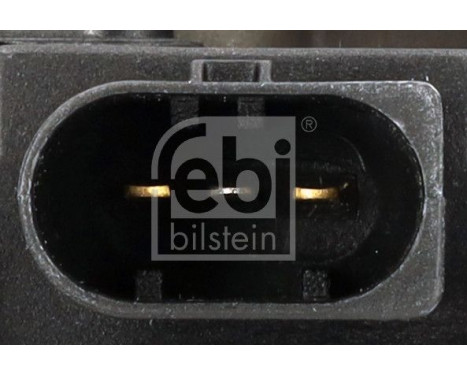 Compressor, pneumatic system febi Plus, Image 4