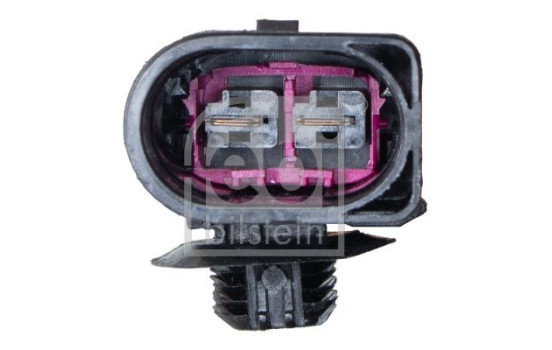 Compressor, pneumatic system febi Plus, Image 4