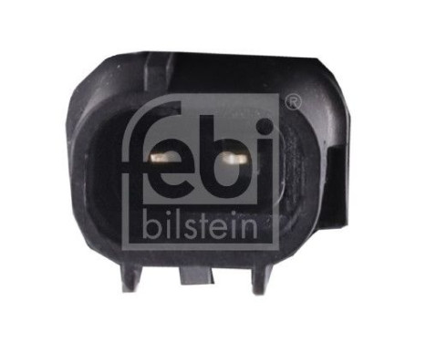 Compressor, pneumatic system febi Plus, Image 4